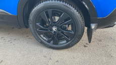 Vauxhall Grandland 1.2 Turbo GS Line 5dr Petrol Hatchback